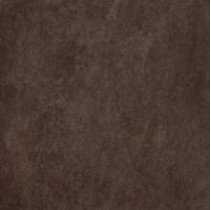 Zeus Ceramica Pietre Eleganti Agata Marrone